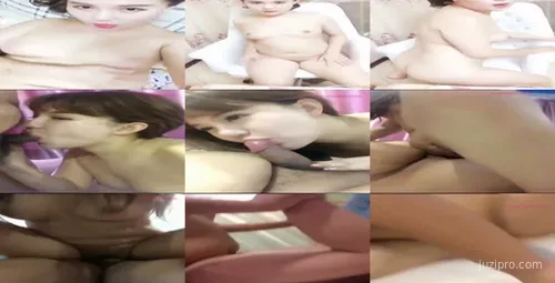 明星级网红介绍与相扑选手合作趣事-截图2