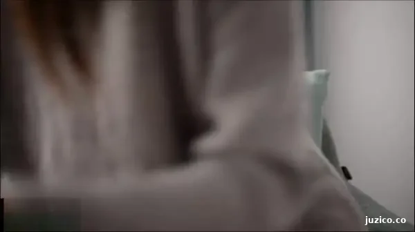 极品美臀嫩鲍美少女柚木酒店肛塞自慰私拍 可爱萝莉嫩妹黑丝没脱滴蜡夹乳 高清诱惑私拍55P 高清1080P诱惑版