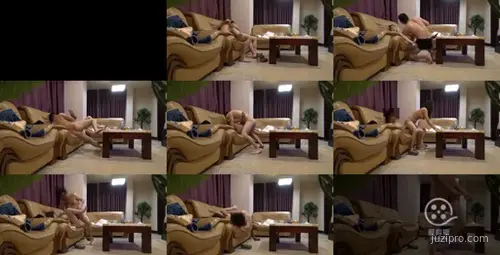 91康先生成都女士李晓语-截图2