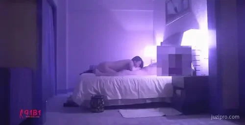 91鼠哥激情对白蜜女神