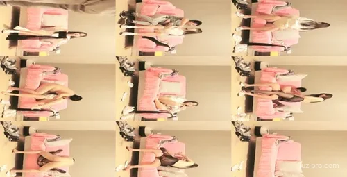 高颜值才女钢琴表演，待客如男友体验-截图2