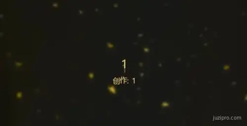 清纯美女与意外内心世界