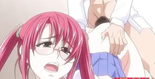 女教师中善寺綾乃的后续故事