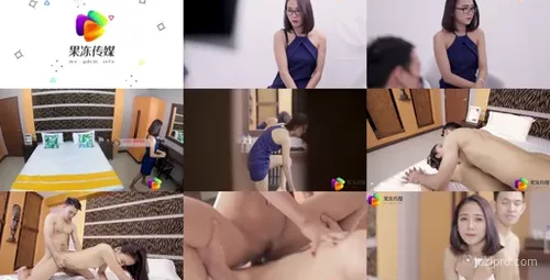 泰国美女的精彩影片解析-截图2