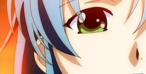 课外教学1：湿润的制服故事