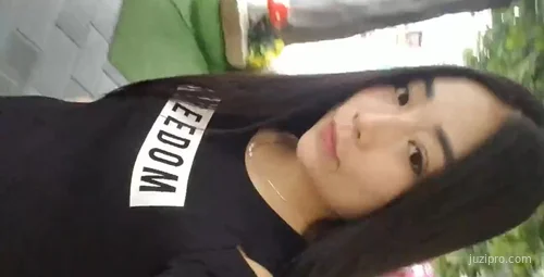 新婚夫妻蜜月私密视频曝光