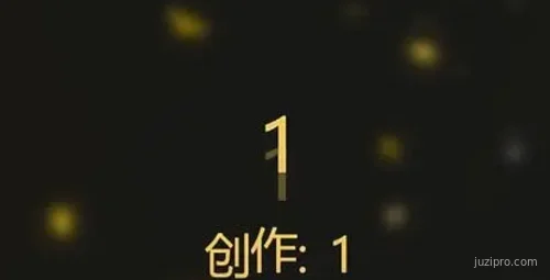 大胆男直播楼梯口恶作剧，高颜值美女互动