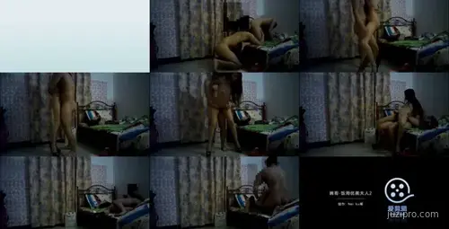 广东内裤哥饭局魅力女士-截图2