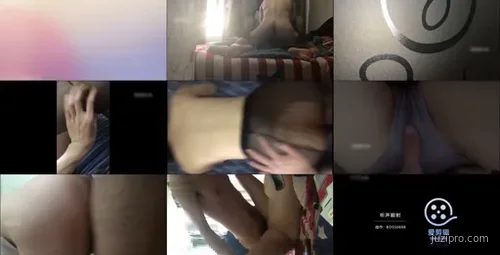 酒吧邂逅98年长腿黑丝促销员-截图2