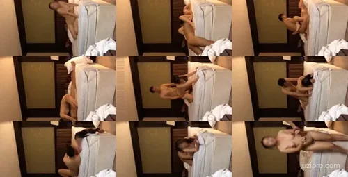 媳妇出国游期间微信约见美容院老板娘-截图2