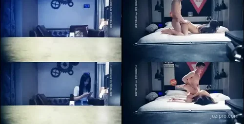 大学生初次探索新领域经历