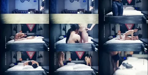 大学生初次探索新领域经历-截图2