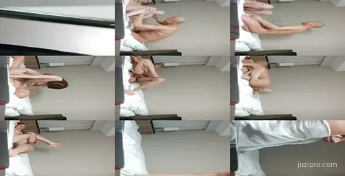 东京男优探花激情约会白嫩少妇-截图2