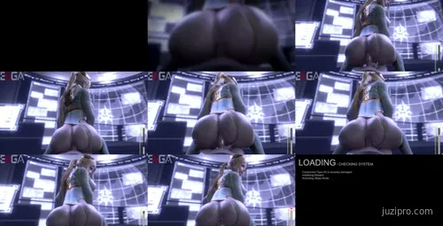 尼尔指挥官9A游戏-截图2