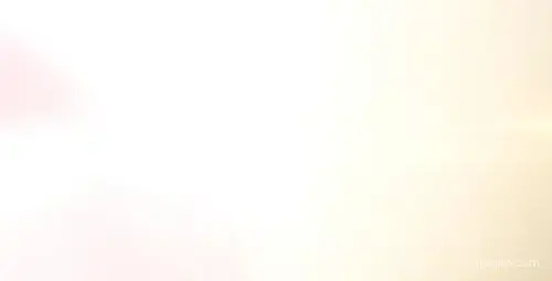 商场专柜美女营业员购物体验