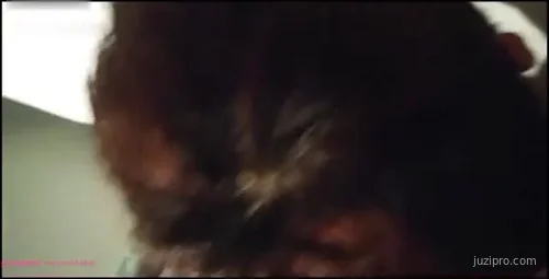 娴熟美女后入细节分享