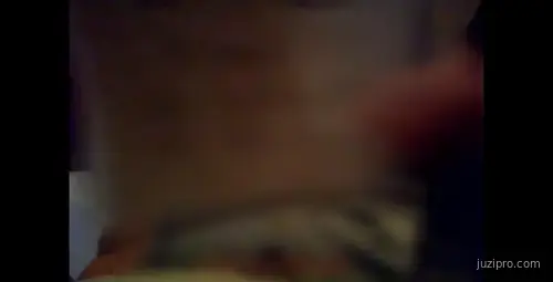 混血哥与酒吧童颜丰乳