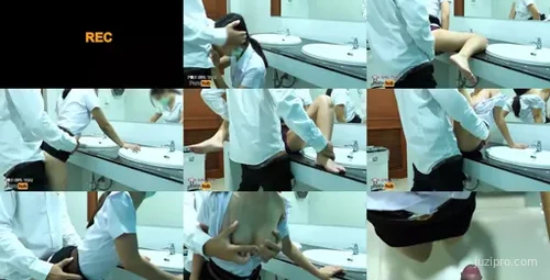 泰国网红foxgirltha第11集-截图2