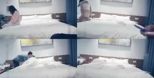 七天高端服务初体验04-11还贷款