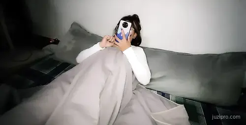 我与好朋友的亲密关系探讨