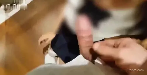 风月海棠第八季-番号008：给女学生补习