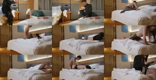 文轩探花视频，激情时刻-截图2