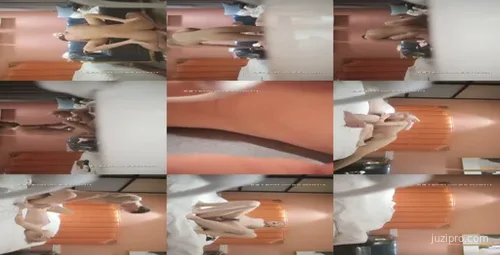 鸭哥全国探花：体验00后苗条女性-截图2