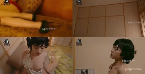 胭脂梦-寻找小小