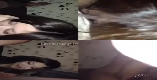 情侣自拍技巧分享