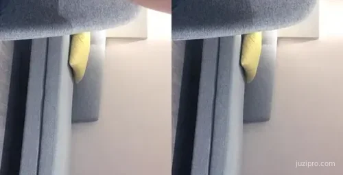 鸭哥精品探花约操高颜值美女