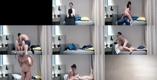 屌哥全国探花酒店约会记录-截图2