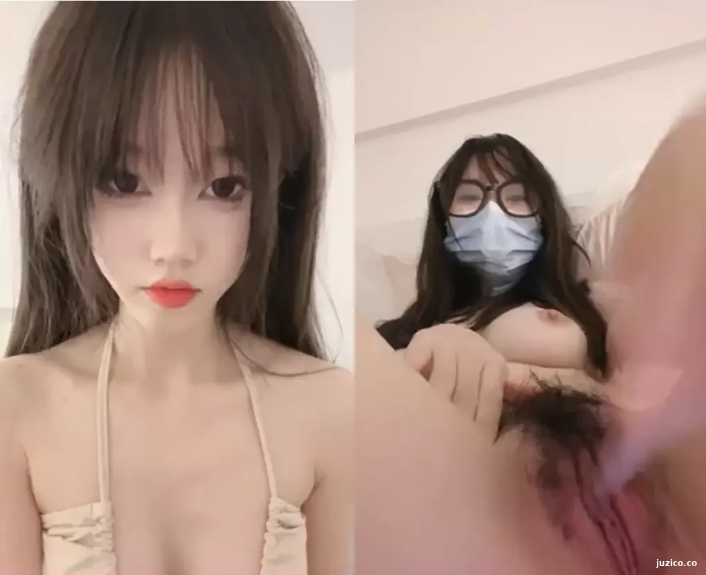 极品尤物【乔乔】颜值女神下海！超粉嫩美穴，一对白嫩美乳，完美身材，手指扣穴叫声嗲嗲好听