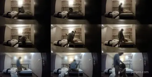 蛋叔与92年女医生的难忘约会-截图2