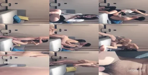 太子探花迎战高端女神-截图2