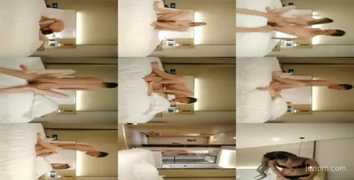 广东排骨哥约168CM女神级美女互动-截图2