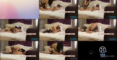 会所气质按摩美女房间服务体验-截图2