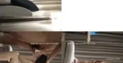 小宝探花经典系列，约个甜美黑裙甜妹