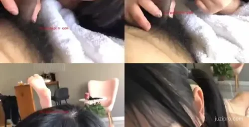 人妻鲜为人知的小视频合集26