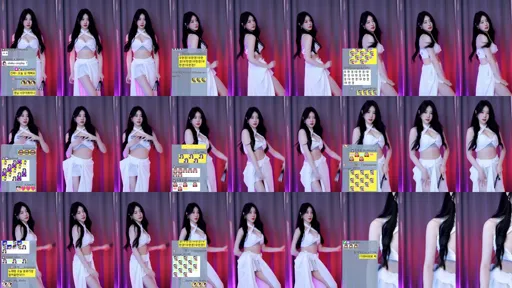 woohankyung_221023 (6)-截图2