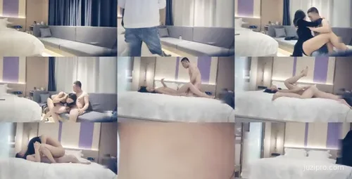 高端外围美女七天体验性感美腿-截图2