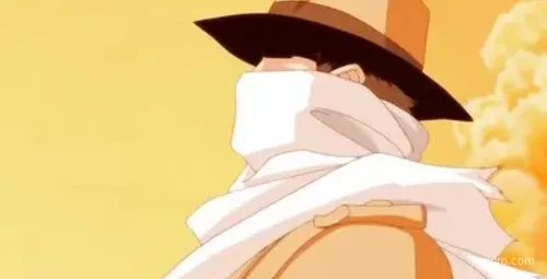 妈妈惊喜篇：后续视频