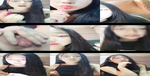 可爱娇小美女喜欢聊天和舞蹈-截图2