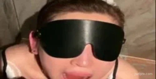 Drchen首次指导教学姐