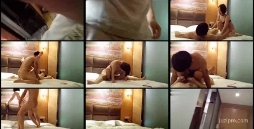 短发女士酒店服务遇不配合问题-截图2