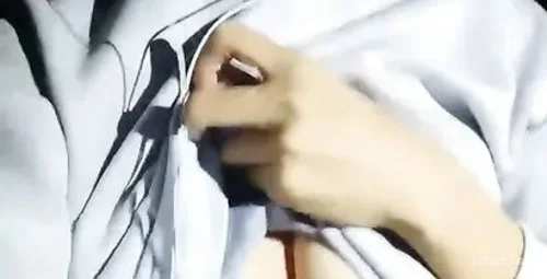 1月原创野外探险 深入女人心