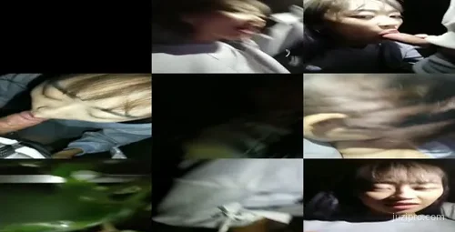 1月原创野外探险 深入女人心-截图2