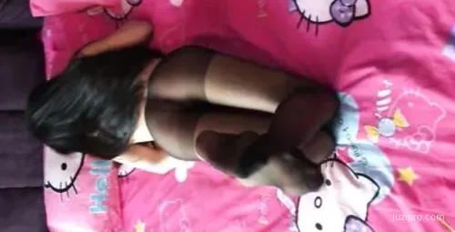 蛋叔撕破艺校师妹舞蹈特写