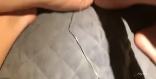 韩国首尔大学情侣自拍火爆片段