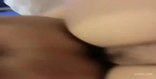 肥叔叔笑谈体重问题-截图2