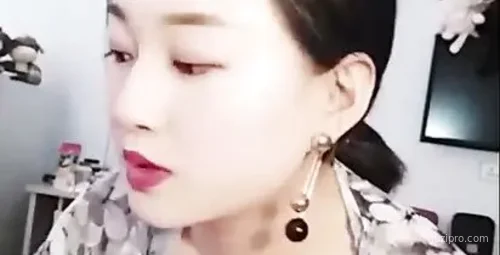 二胡培训老师演奏《神话》,紫薇喷水表演